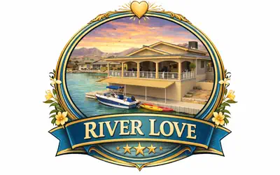 River Love, private dock Moovalya Keys