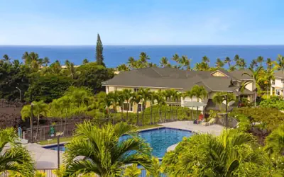 Big Island Na Hale O Keauhou C5