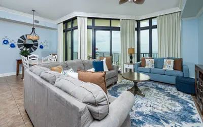 The Oasis 405 formerly Phoenix West II 405