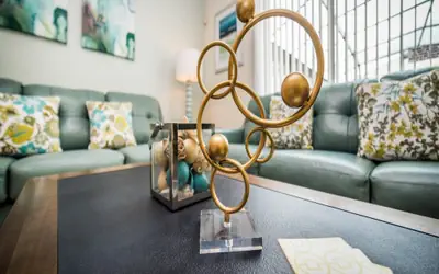 Championsgate Resort 4 Bedroom Private Pool Townhome