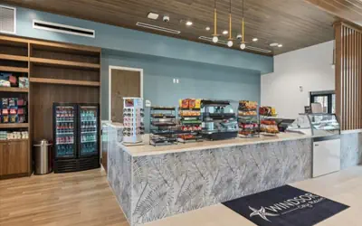 15859Cape(Exec Villas)