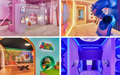 15985Cape(Exec Villas)