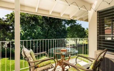 Big Island Keauhou Palena 1203