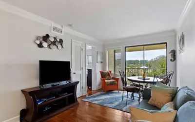 Sandy Beach Escape - Monthly Rates Until 2/28/26!