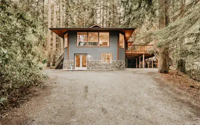 29SL - Hot Tub - Sauna - BBQ - Shuffle Board - Sleeps 11