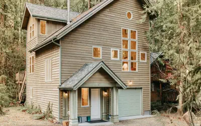 51SL - Ping Pong - A/C - BBQ - D/W - W/D - Sleeps 8