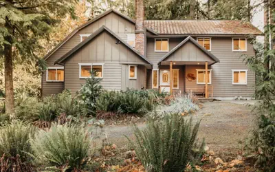 03MBH - WIFI -Pets OK - Sleeps 26