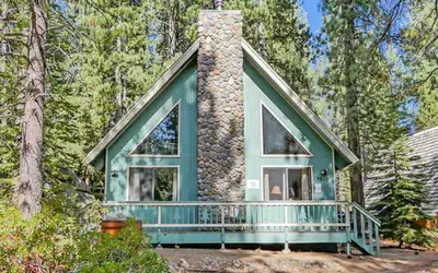 1870 Bella Coola Drive