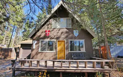 3542 Bobby Grey Circle