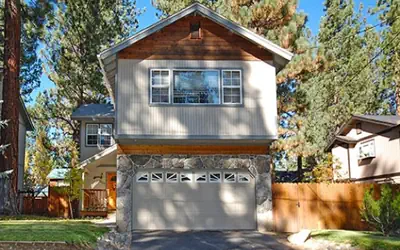 1209 Golden Bear Trail