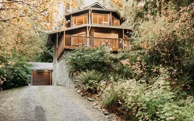 13SL - Hot Tub - Pets OK - WiFi - Sleeps 8