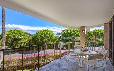 Gorgeous Remodel, BEST location! KAKC206