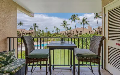 Paradise at its Best KS5310