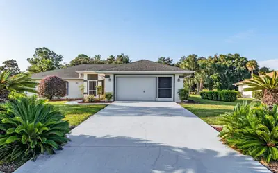 Villa Prins: Two Spacious Primary Bedrooms With Ensuites