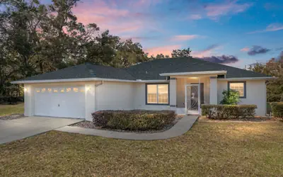 Villa Huisman: Perfect for Family vacations