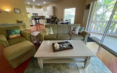 Condo Live Oak Landing