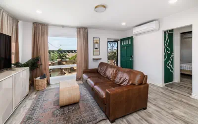 Downtown La Mesa gem