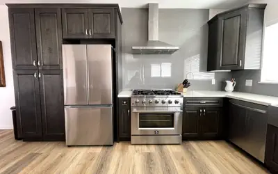 Harbor View Haven by Balboa Park