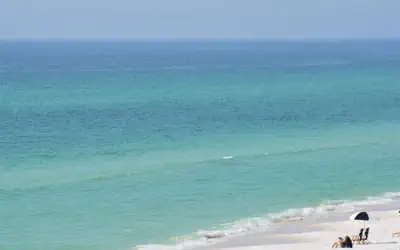 Beach Haven