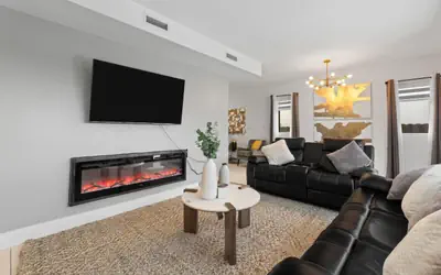 Casa Sunny - Great Escape in near the Keys