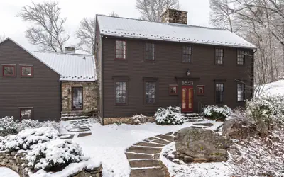 Hawk’s Landing Lodge | Hot Tub, Views & Game Room