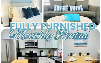 Cozy Raleigh 3-Bed Home with Backyard & Grill