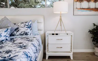 REMODELED 2BR TOWNHOME FULLY RENOVATED 2022 w/ PRIVATE FENCED PATIO, CARPORT p29