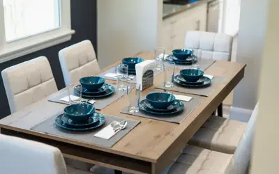 Remodeled 3BR House w/ Hot Tub & Fenced Yard (p58)