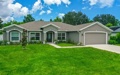 4BR | Two Suites | Near Beaches | Near Shopping