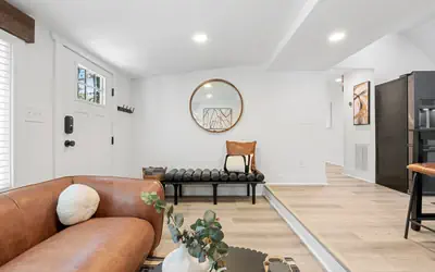 The Shire 255 C - Slate