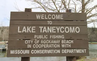 Orphan Annie at Duck Harbor