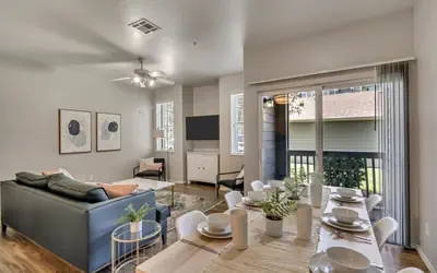 L189 at Mountain View by CDH