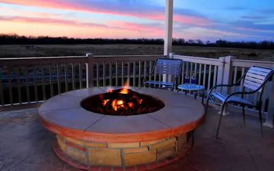 Fairfield Inn & Suites by Marriott North Platte