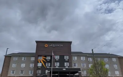 La Quinta Inn & Suites by Wyndham Montgomery
