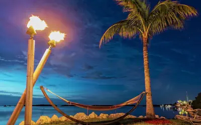 Bayside Villas by Islander Resort