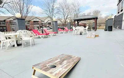 Wingate by Wyndham Houma LA