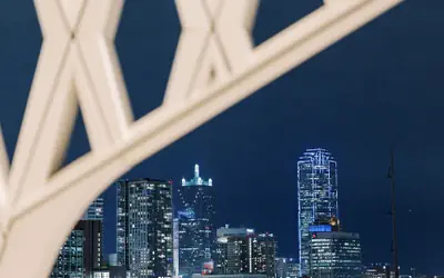 Virgin Hotels Dallas