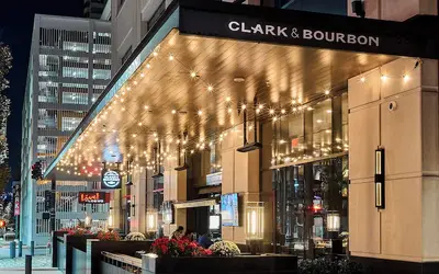 Live by Loews - St.Louis