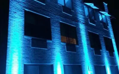 Hotel Key LaGuardia Airport