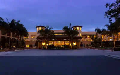 The Cassara Carlsbad, Tapestry Collection by Hilton