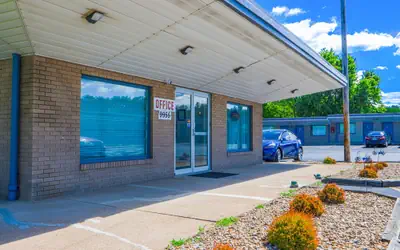 OYO Hotel North Lima OH - Boardman