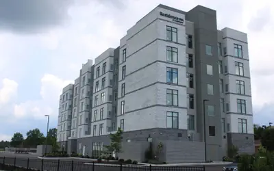 Residence Inn by Marriott Nashville Mt. Juliet