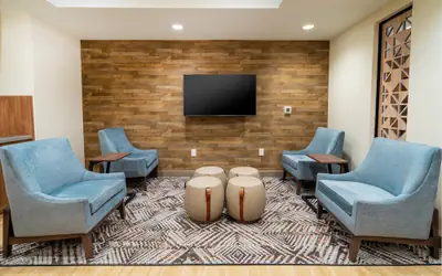 Candlewood Suites Las Vegas - E Tropicana by IHG