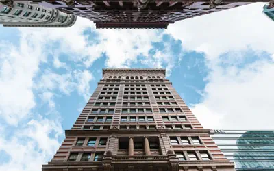 The Industrialist Hotel, Pittsburgh, Autograph Collection