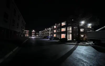 Motel 6 Oklahoma City, OK - Fairgrounds West