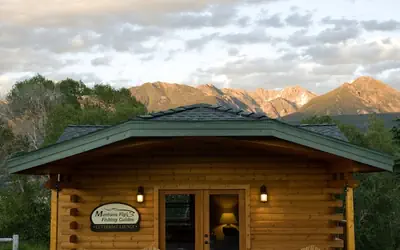 Yellowstone Valley Lodge, an Ascend Collection Hotel