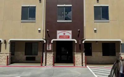 Cityview Inn & Suites Downtown RiverCenter Area