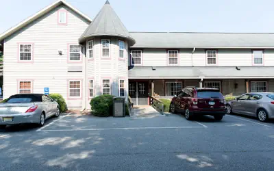 The Country Inn of Lancaster