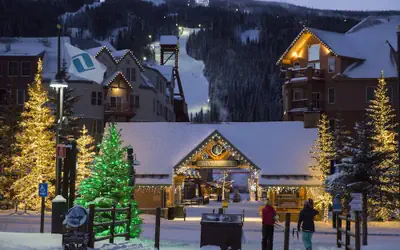 Full Renovated 1br -walk To Gondola & Kids Ski Free 1 Bedroom Condo by RedAwning