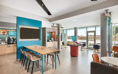 avid hotel Sioux City - Downtown by IHG